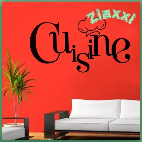 Пленка самоклеящаяся