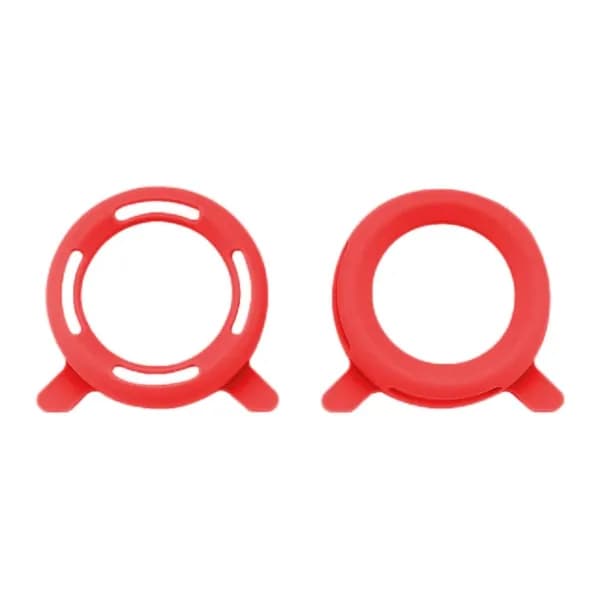 Подходит для силиконового кронштейна динамика Huawei Sound Joy 2-красный