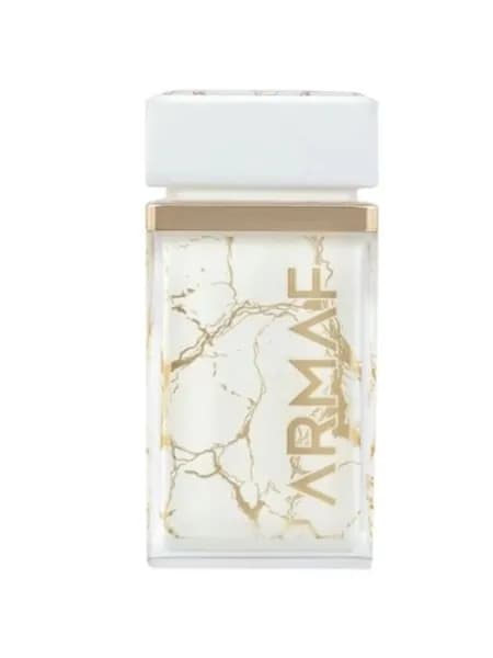 Armaf Perle d'Or Отливант 5 мл