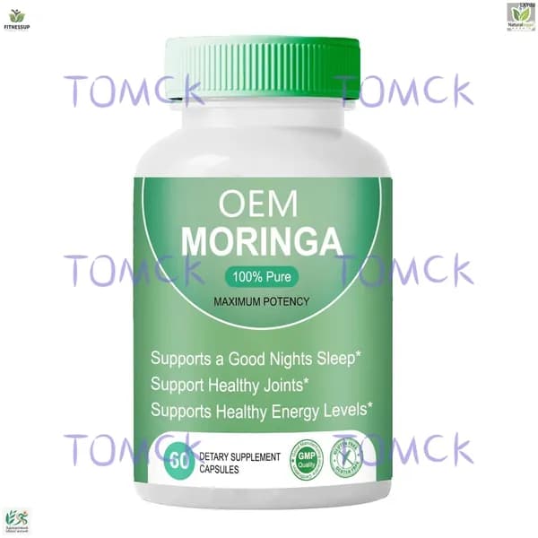 Sarm Ostarine Mk2866 S23 60 капс. Paradigm порошок сармс sarms mk677 сыпучий порошок ibutamoren