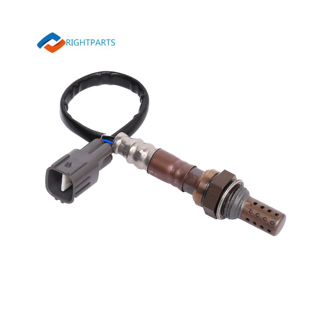 Кислородный датчик лямбда воздуха топлива O2 для Toyota RAV4 Carina FF Corona Caldina Camry Vista 89465-20270 8946520270 Мотошины  135/R1
