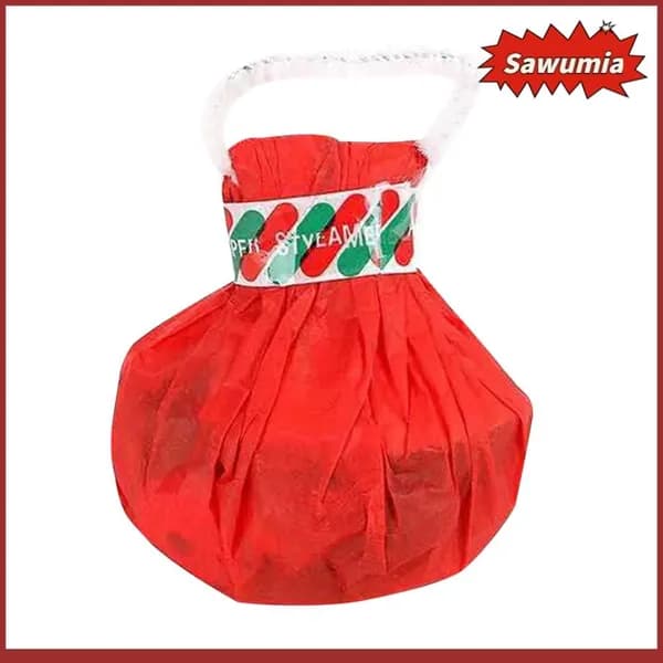Поппер для серпантина
