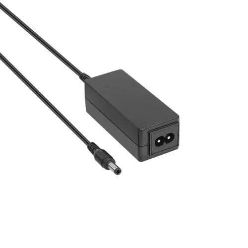 Адаптер постоянного тока S-LINK SL-KA1222, 12 В, 2 А.