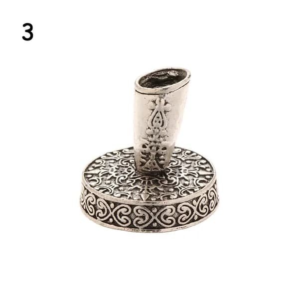 1pc Держатель ручки