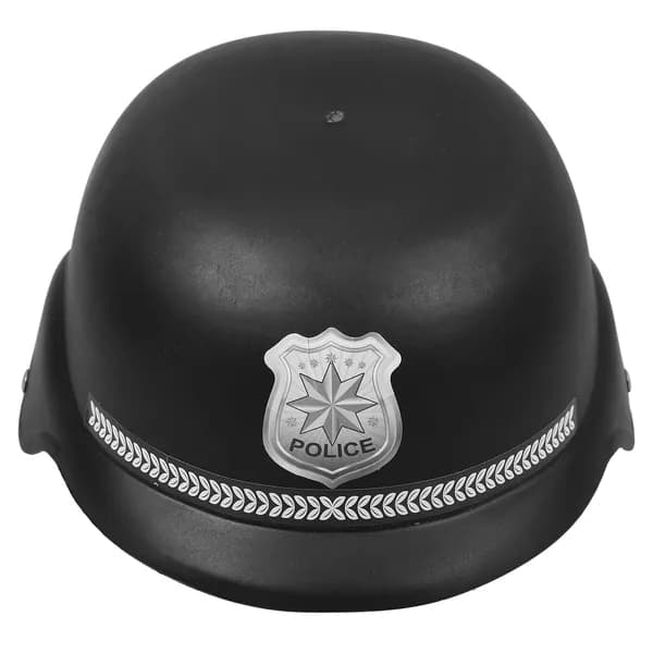 Головной убор форменный Юка