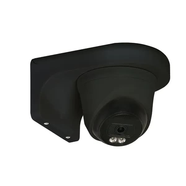 Монтажный кронштейн для крепления видеокамер МК-5 PRO (черный)