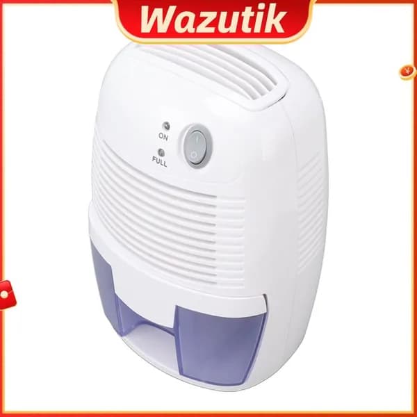 Осушитель воздуха 3113230099311_WAZU_A8M6G5