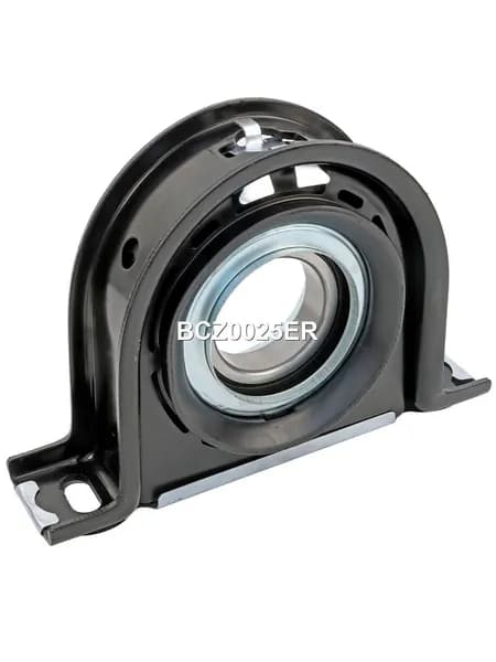 Подшипник подвесной Krauf BCZ0025ER