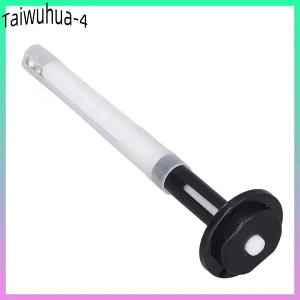 Мини-увлажнитель USB Пластиковый стент