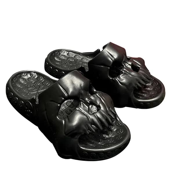Дутики IG1FT1IP3ZA6YM1GU5PF1-PO6LORM6ACO