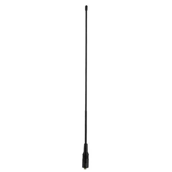для Baofeng UV5R UV-82 NA-771 антенна 144 430 мГц 10 Вт двухдиапазонная рация антенна