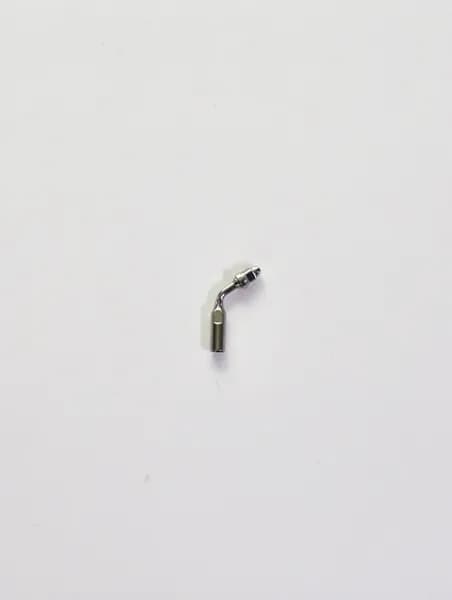 Насадка ED1 для скалеров SATELEC, NSK, Woodpecker