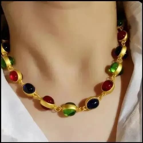 Украшение антикварное/винтажное