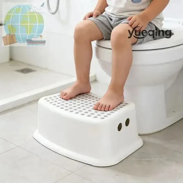 Кресло детское,37х24х13см