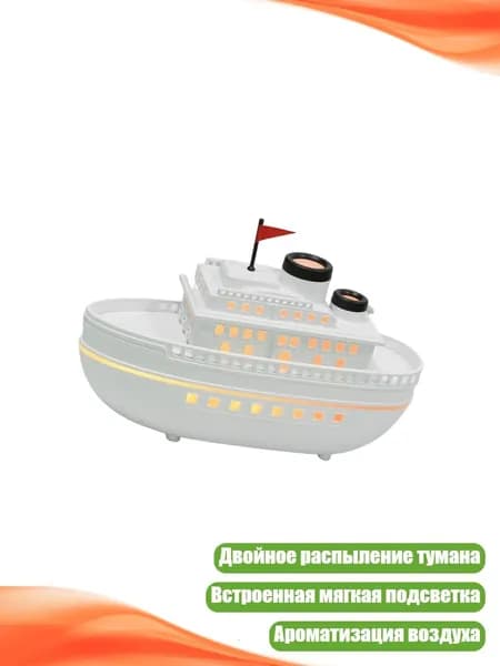 Осушитель воздуха 11JJ606143_FQ_11JJ606143-4_FQ