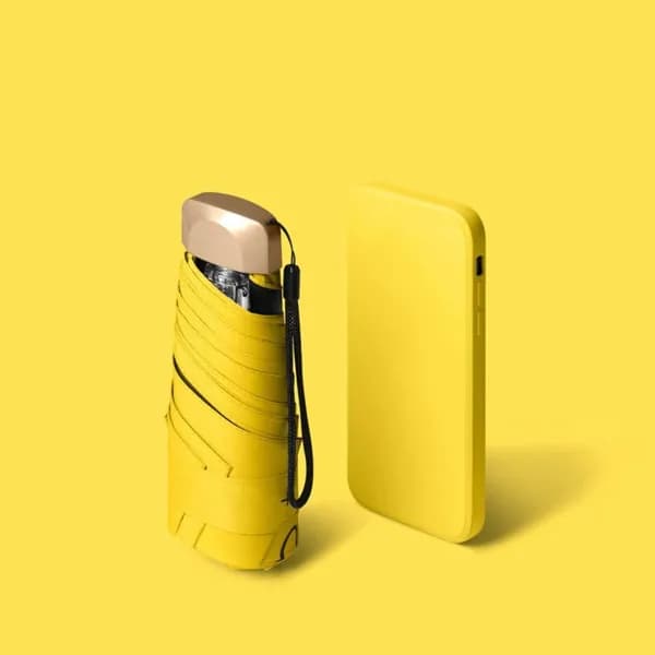 Зонт
