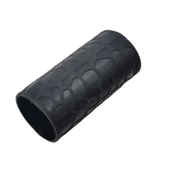 Накладка на рукоять и магазины Glock 17 18 19, АК, М4/универсальная, силиконовая, противоскользящая