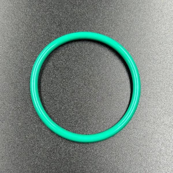 Кольцо уплотнительное корпуса помпы Yamaha 20-30; F20-25 (372-17014; 93210-45161) (YUELANG)