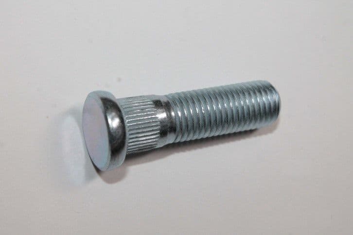 Шпилька колеса М12*1,5*47/30 Mazda, Ford, Хендай