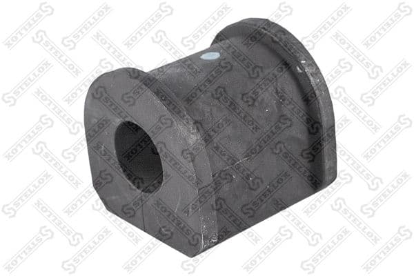 Втулка стабилизатора заднего ддя Opel Vectra C 1.8 16V 02-08 79-00776-SX STELLOX
