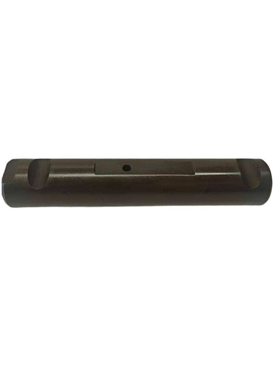 Палец рессорный SITRAK C7H VGD95 / HOWO T5G 30 x 154mm
