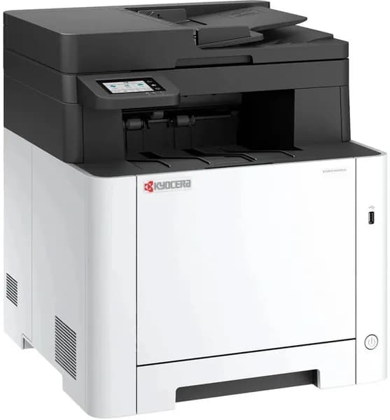 Ecosys MA2101cwfx (110C223NL1)
