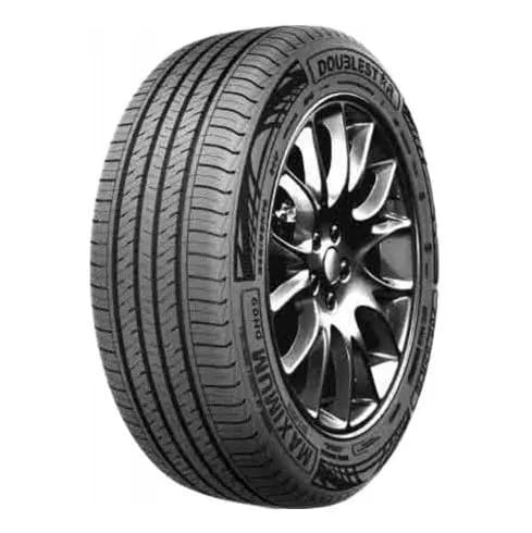 Doublestar DH09 Шины летние 205/65  R16 95H