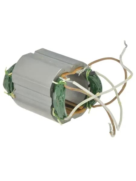 Статор УШМ-125 750 для болгарки