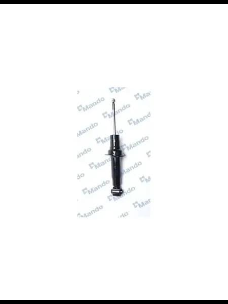 Амортизатор MSS015624