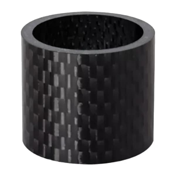 Уплотнительные шайры рулевой колонки велосипеда, 30mm