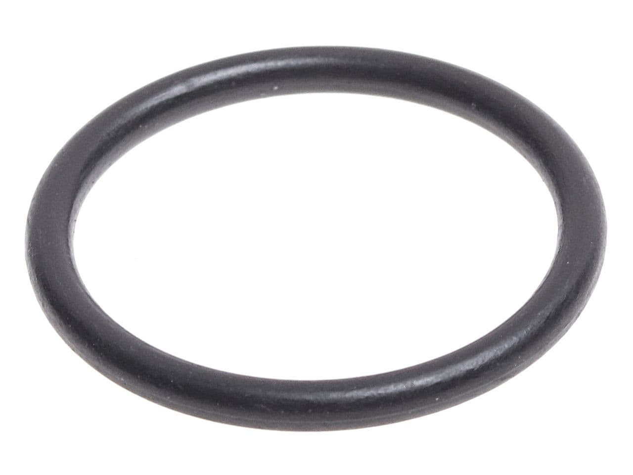 Кольцо shacman shaanxi х6000 уплотнительное кпп zf 12tx2620td oe