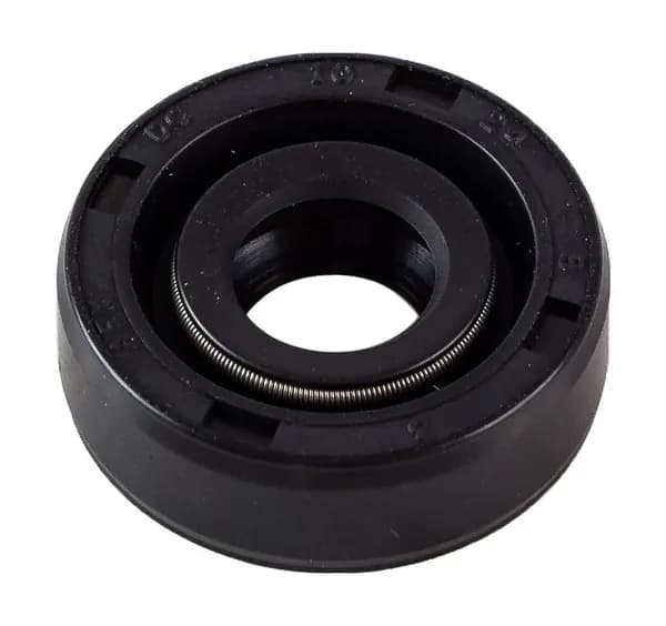 Сальник 10x24x8, Mercury/Tohatsu 4-6, Omax (2616162_OM)
