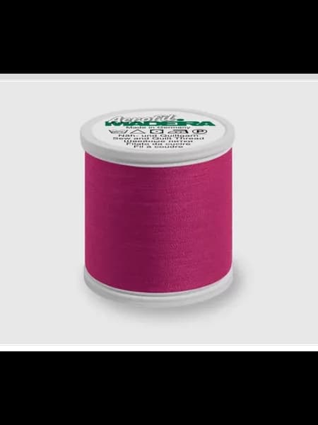 Нитки швейные Aerofil №120 (400 м)