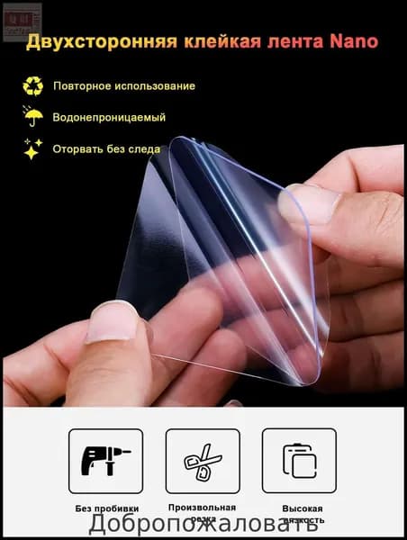Клей канцелярский Карандаш 5 шт./ 15 г.
