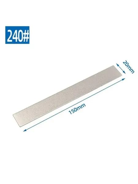 Диск зачистной x 150 x 20