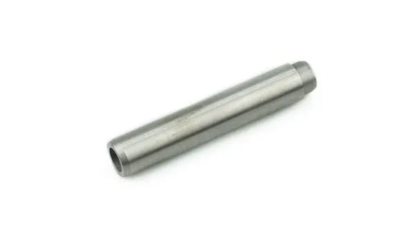 Втулка направляющая клапана WP10 E5,WP12 14х9х77 Weichai Power
