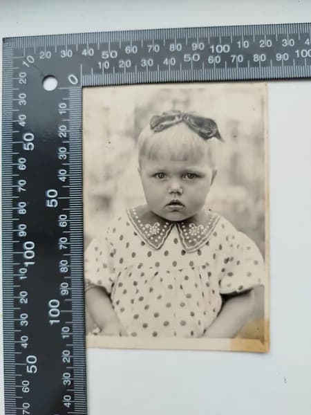 Старинная Фотография - Прошлое в Кадре: Эпоха СССР / Россия.