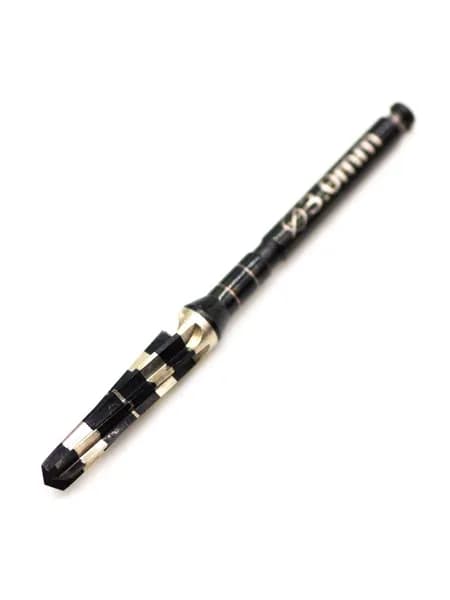 Фреза для уплотнения кости (оссеоденсификации) Black, 3 мм