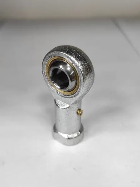 PHS 10R Шарнирная головка