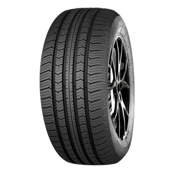 Mirage MR-166 Шины летние 205/70  R15 96H