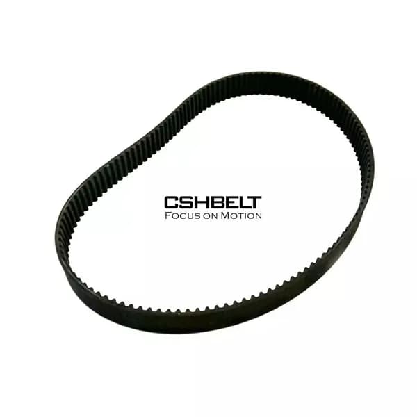 Ремень 240 HTD3M, зубьев 80, 15мм ширина,CSHBELT