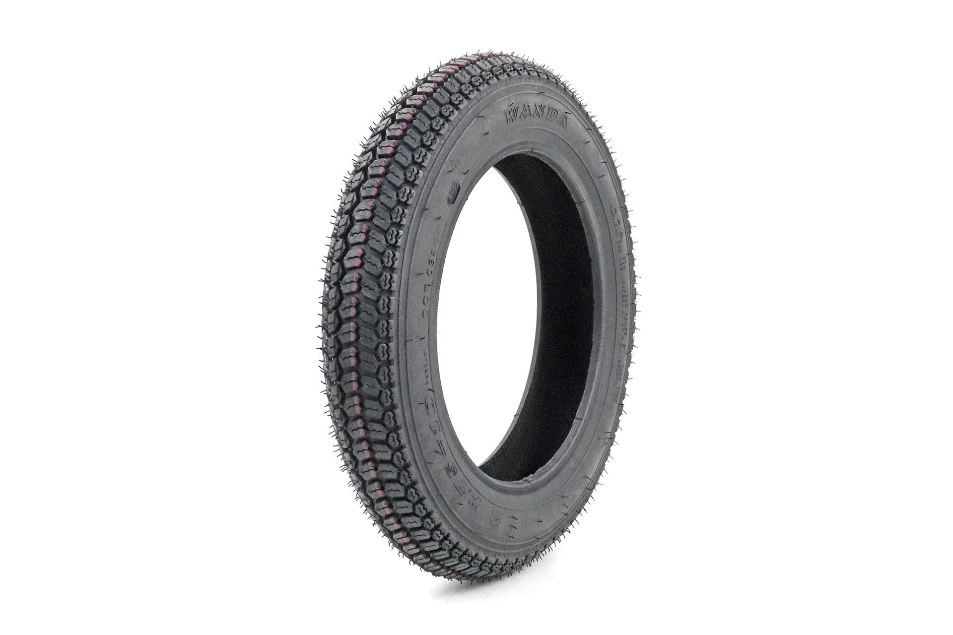 4PR Мотошины  80/90 R10
