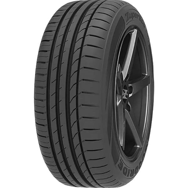 Westlake Z-107 Zuper Eco Шины летние 225/40  R18 92W