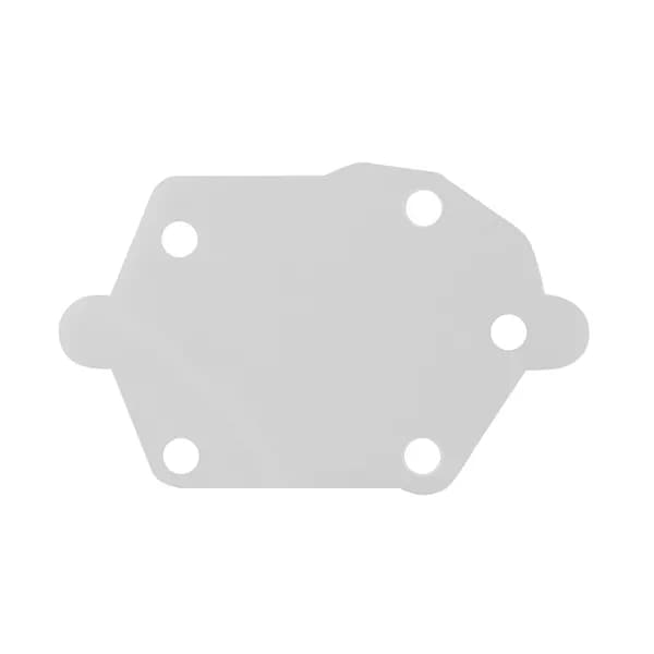 Диафрагма топливного насоса для Yamaha 20-90, Skipper