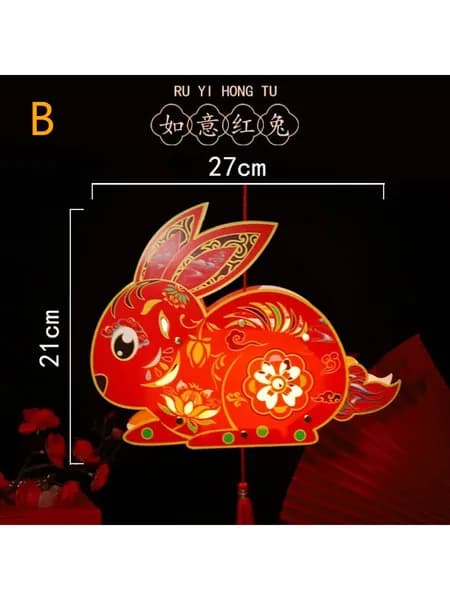 Фонари Lantern Festival, ручная работа, китайский древний стиль, подходят для всех видов праздничных фестивалей