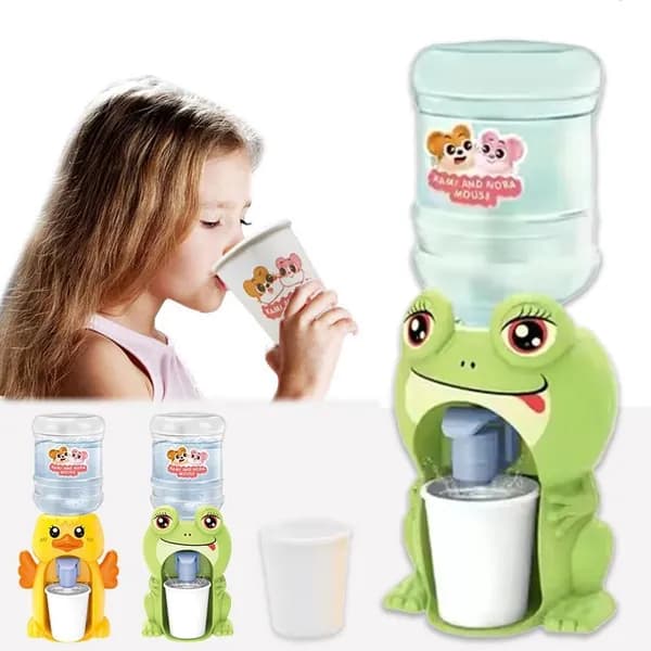 Кулер для воды 019ae8b81d8a74ce80870328a4cdba3d