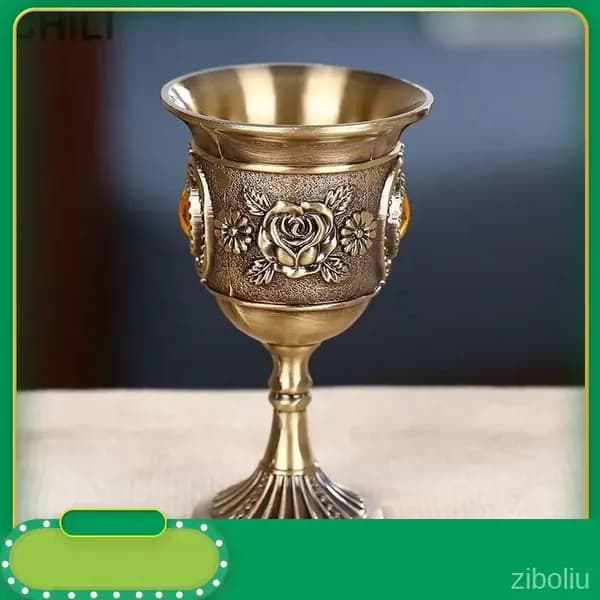 Галантерея антикварная/винтажная 25ml