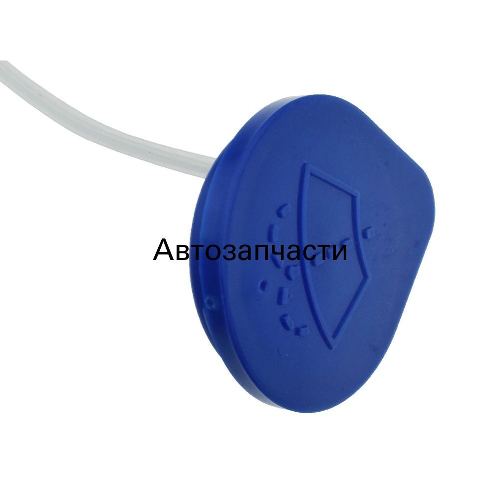 Крышка Бачка Для Жидкости Омывателя Лобового стекла на 2013-2024 Mazda CX-5 KD35-67-483