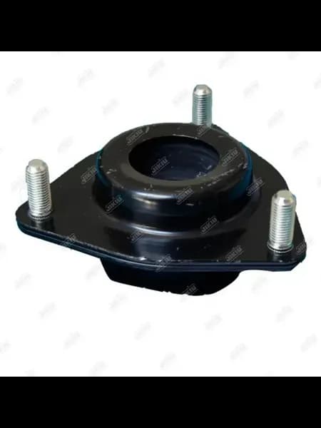 Опора амортизатора MITSUBISHI OUTLANDER 2012- MS23026