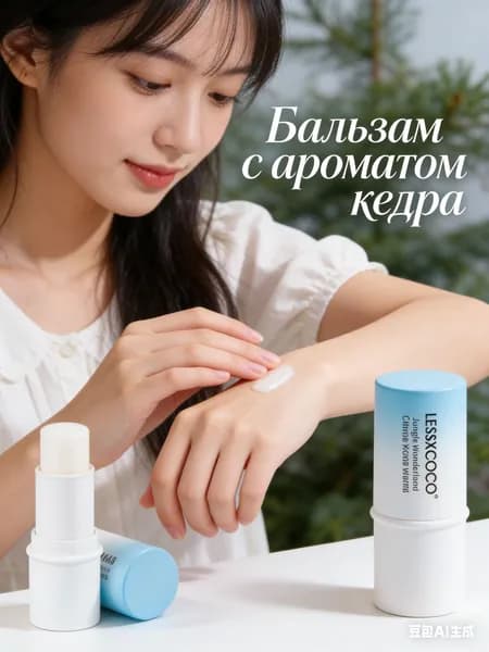 Туалетная вода Турецкий Аромат Парфюм унисекс 50.1 мл